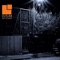 Neverbeen - Sectioned lyrics