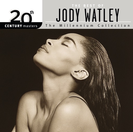Art for Everything by Jody Watley