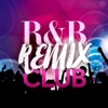 Mario Winans - Never Really Was (Remix)