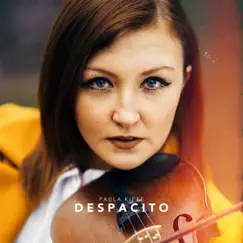 Despacito (Violin Instrumental) - Single by Paula Kiete & Chris Snelling album reviews, ratings, credits