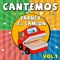 Pin Pon es un Muñeco - Barney El Camión lyrics