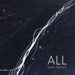 Yann Tiersen - Pell