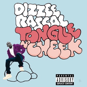Dizzee Rascal - Holiday (feat. Chrome) - Line Dance Music