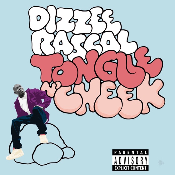 Cover artwork for Bonkers