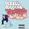 Bonkers - Dizzee Rascal & Armand Van Helden lyrics