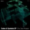 Codes & Symbols - City Soul Project lyrics