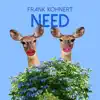 Stream & download Need - Single