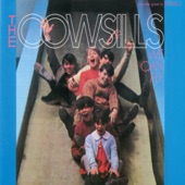 The Cowsills - What Is Happy?