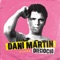 Dieciocho - Dani Martín lyrics