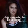 The Anthology, Vol. 1 album lyrics, reviews, download