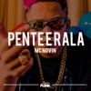 Pente e Rala - Single