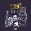 Jealous (feat. Fire Boy) by YBNL MaFia Family iTunes Track 1