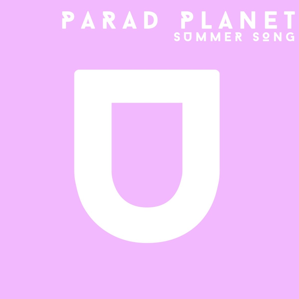 Download mp3 planet music