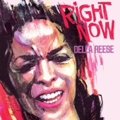 Della Reese - Leftover Wine