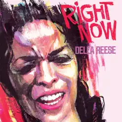 Right Now - Della Reese Right Now - Della Reese