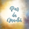 Paz da Manha - Single