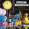 Especial de Nochevieja, 1990