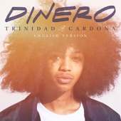 Dinero (English Version) artwork