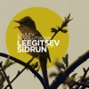 Laulev Revolutsioon (feat. Leegitsev Sidrun)