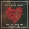 Bad Love (Brian Matrix Remix) - Vice & Caitlyn Scarlett lyrics