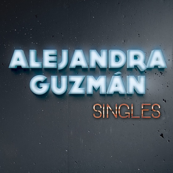 Cover artwork for Luz De Luna