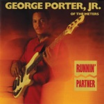 George Porter, Jr. - Woogie Boogie