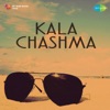 Kala Chashma