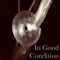 Shallow Eyes - In Good Condition lyrics
