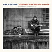 Tim Easton - Hummingbird