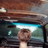 Moving Songs
