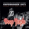 Copenhagen 1972 (Live At Kobenhavns Boldklub Hallen In Copenhagen, Denmark, 1972)