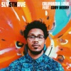 California Love (feat. Cory Henry) - Single