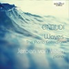 Jeroen van Veen - In a Time Lapse: No. 7, Brothers