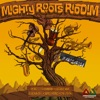 Mighty Roots Riddm - EP