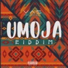 Umoja Riddim