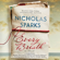 Nicholas Sparks - Every Breath (Unabridged)