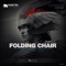 Folding Chair - DominicG lyrics