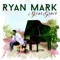 Touch Road (feat. Steven Malcolm) - Ryan Mark lyrics