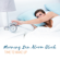 Gentle Awakening - Calm Nature Oasis