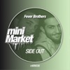 Side Out - Single