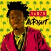 Alright - Single