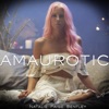 Amaurotic - EP