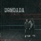 dondada (feat. Nativ) - Maurice Polo lyrics