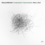 Roscoe Mitchell & The Transatlantic Art Ensemble - III