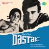 Dastak (Original Motion Picture Soundtrack)