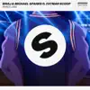 Space Jam (feat. Fatman Scoop) - Single album lyrics, reviews, download