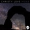 Moab - Christy Love lyrics