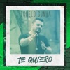 Te Quiero - Single