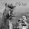 Trino Vera - Cumple Años Feliz