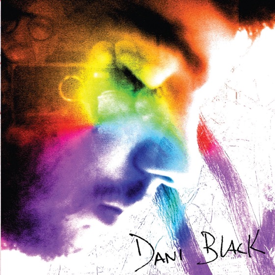 Cover artwork for Miragem